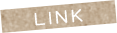 リンク